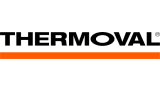 THERMOVAL POLSKA